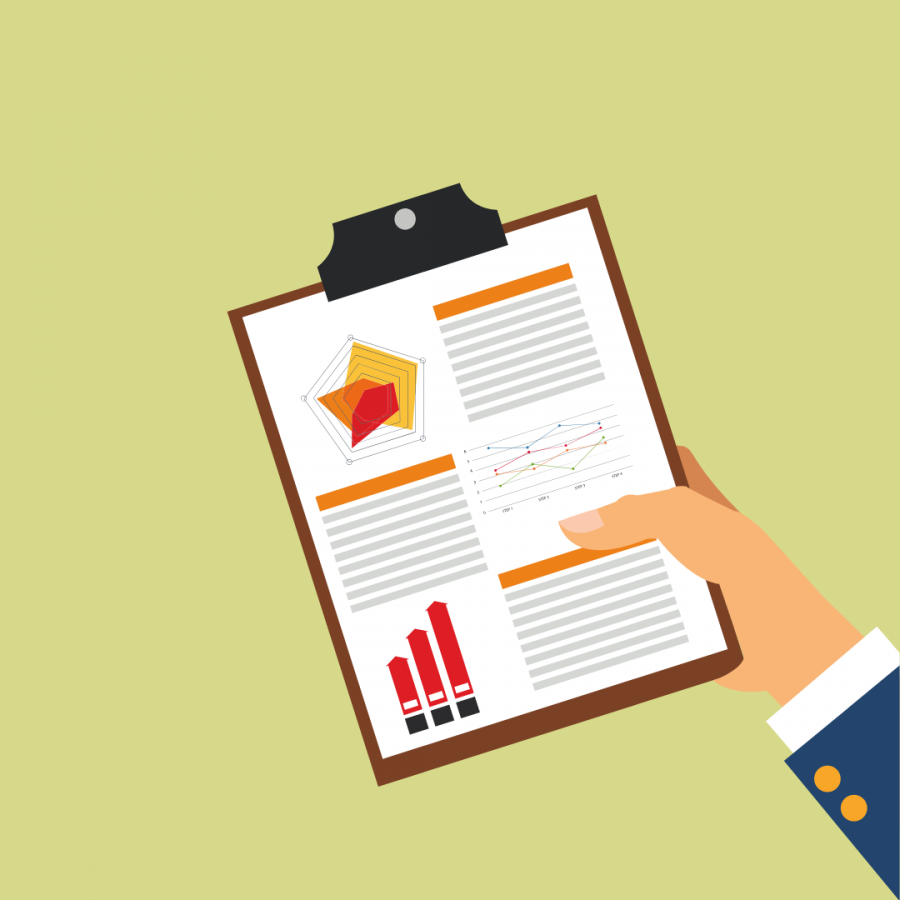 employee benefits, incentives and 401K