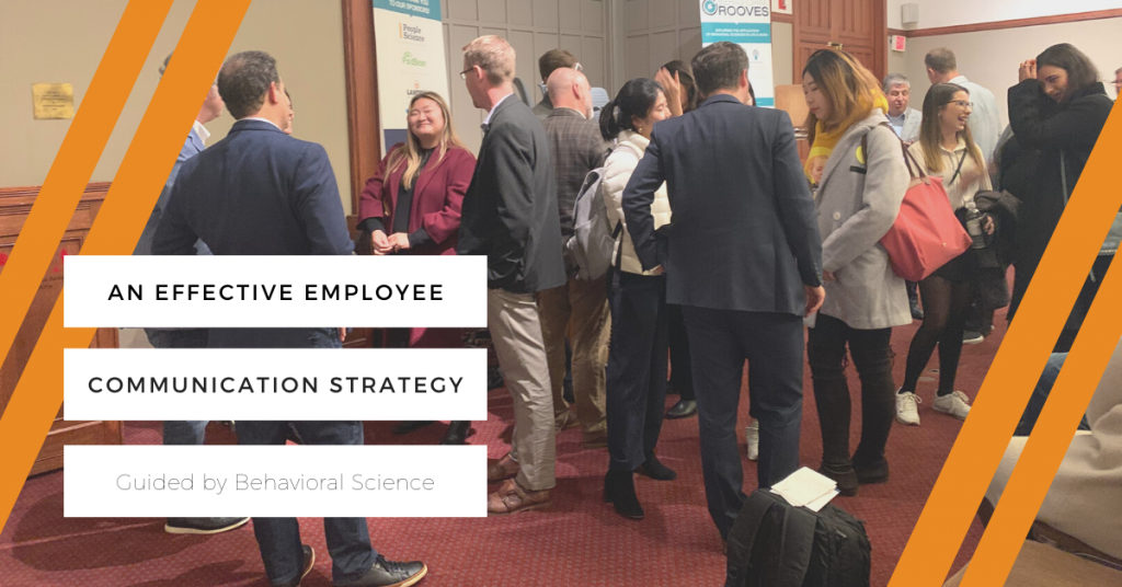 Employee Communication
