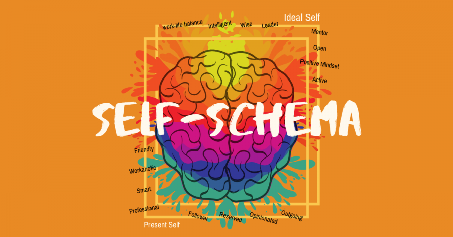 behavior change ideal self