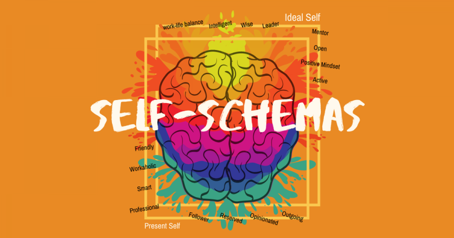 behavior change ideal self